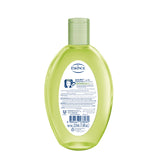 GETIT.QA- Qatar’s Best Online Shopping Website offers ESKINOL SPOT-LESS WHITE DEEP FACIAL CLEANSER WITH CALAMANSI EXTRACTS 225 ML at the lowest price in Qatar. Free Shipping & COD Available!