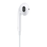 GETIT.QA- Qatar’s Best Online Shopping Website offers APPLE USB-C EARPODS, WHITE, MTJY3ZM/A at the lowest price in Qatar. Free Shipping & COD Available!