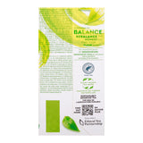 GETIT.QA- Qatar’s Best Online Shopping Website offers LIPTON BALANCE CLASSIC GREEN TEA VALUE PACK 25 X 1.3 G at the lowest price in Qatar. Free Shipping & COD Available!