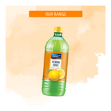 GETIT.QA- Qatar’s Best Online Shopping Website offers AMER.GARDEN JUICE LEMON 32OZ at the lowest price in Qatar. Free Shipping & COD Available!