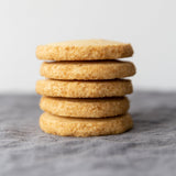 GETIT.QA- Qatar’s Best Online Shopping Website offers WLKRS SHRT.BREAD H/LNDR 200GM at the lowest price in Qatar. Free Shipping & COD Available!