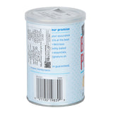 GETIT.QA- Qatar’s Best Online Shopping Website offers SS BAKING POWDR DBL.ACTNG 230G at the lowest price in Qatar. Free Shipping & COD Available!