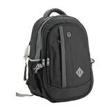 GETIT.QA- Qatar’s Best Online Shopping Website offers WAGON R VIBRANT BACKPACK, 8005, 19INCH at the lowest price in Qatar. Free Shipping & COD Available!