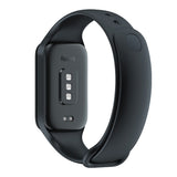 GETIT.QA- Qatar’s Best Online Shopping Website offers MI SMART BAND 2 BHR6921AP BLACK at the lowest price in Qatar. Free Shipping & COD Available!