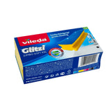 GETIT.QA- Qatar’s Best Online Shopping Website offers VILEDA GLITZI JUMBO BATH PC at the lowest price in Qatar. Free Shipping & COD Available!