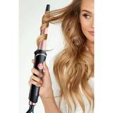 GETIT.QA- Qatar’s Best Online Shopping Website offers BEURER DIR CURLING TONGS, HT 53 at the lowest price in Qatar. Free Shipping & COD Available!