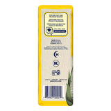 GETIT.QA- Qatar’s Best Online Shopping Website offers PAN WHITE CORN FLOUR 1KG at the lowest price in Qatar. Free Shipping & COD Available!