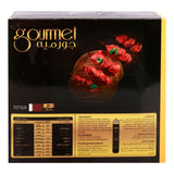 GETIT.QA- Qatar’s Best Online Shopping Website offers GOURMET CHICKEN TIKKA 400G at the lowest price in Qatar. Free Shipping & COD Available!