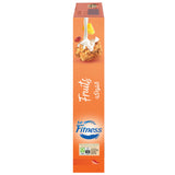 GETIT.QA- Qatar’s Best Online Shopping Website offers N/FITNESS BF/CEREAL FRUIT375G at the lowest price in Qatar. Free Shipping & COD Available!