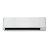 GETIT.QA- Qatar’s Best Online Shopping Website offers TOSHIBA SPLIT AIR CONDITIONER, 2.5 TON, WHITE, RAS-30PKCV-Q at the lowest price in Qatar. Free Shipping & COD Available!