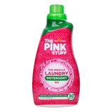 GETIT.QA- Qatar’s Best Online Shopping Website offers STAR DROPS PINK STUFF MIRACLE BIO LAUNDRY DETERGENT 960 ML
 at the lowest price in Qatar. Free Shipping & COD Available!