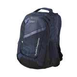 GETIT.QA- Qatar’s Best Online Shopping Website offers WAGON R URBAN BACKPACK, 19INCHES at the lowest price in Qatar. Free Shipping & COD Available!