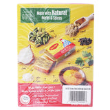 GETIT.QA- Qatar’s Best Online Shopping Website offers MAGGI CHICKEN STOCK VALUE PACK 24 X 18 G at the lowest price in Qatar. Free Shipping & COD Available!