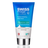 GETIT.QA- Qatar’s Best Online Shopping Website offers SWISS IMAGE GENTLE EXFOLIATING DAILY SCRUB 150 ML at the lowest price in Qatar. Free Shipping & COD Available!