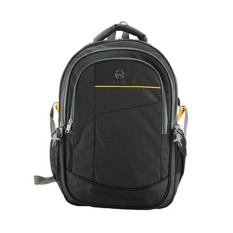 GETIT.QA- Qatar’s Best Online Shopping Website offers WAGON R VIBRANT BACKPACK, 8003, 19INCH at the lowest price in Qatar. Free Shipping & COD Available!