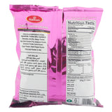 GETIT.QA- Qatar’s Best Online Shopping Website offers HALDIRM CHILI CHATAK LACHA200G at the lowest price in Qatar. Free Shipping & COD Available!