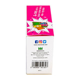 GETIT.QA- Qatar’s Best Online Shopping Website offers WOW EGG GIRLS 3S PACK 45G at the lowest price in Qatar. Free Shipping & COD Available!