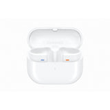 GETIT.QA- Qatar’s Best Online Shopping Website offers SAMSUNG TWS GALAXY BUDS 3 PRO EARBUDS, WHITE, SM-R630 at the lowest price in Qatar. Free Shipping & COD Available!