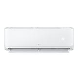 GETIT.QA- Qatar’s Best Online Shopping Website offers LG SPLIT AIR CONDITIONER, 18063 BTU, ROTARY COMPRESSOR, T18ZCANQAR at the lowest price in Qatar. Free Shipping & COD Available!