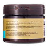 GETIT.QA- Qatar’s Best Online Shopping Website offers HASK ARGAN OIL REPAIRING DEEP CONDITIONER-- 171 G at the lowest price in Qatar. Free Shipping & COD Available!