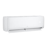 GETIT.QA- Qatar’s Best Online Shopping Website offers LG SPLIT AIR CONDITIONER, ROTARY COMPRESSOR, 2 TON, WHITE, T24ZCA at the lowest price in Qatar. Free Shipping & COD Available!