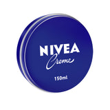 GETIT.QA- Qatar’s Best Online Shopping Website offers NIVEA CREAM 2X150ML 20%OFF at the lowest price in Qatar. Free Shipping & COD Available!