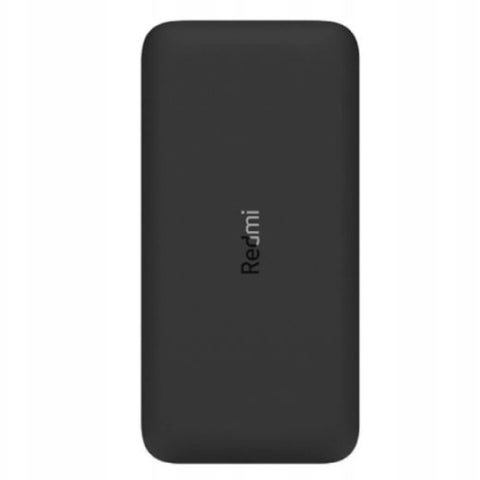 GETIT.QA- Qatar’s Best Online Shopping Website offers MI WIRELESS POWER BANK 10000MAH BHR5460G at the lowest price in Qatar. Free Shipping & COD Available!