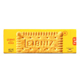 GETIT.QA- Qatar’s Best Online Shopping Website offers BAHLSEN LEIBNIZ BUTTER BISCUIT 100 G at the lowest price in Qatar. Free Shipping & COD Available!