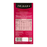GETIT.QA- Qatar’s Best Online Shopping Website offers FRIENDS MILKCHOC FRUT&NUT 100G at the lowest price in Qatar. Free Shipping & COD Available!