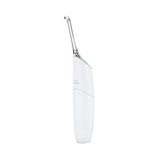 GETIT.QA- Qatar’s Best Online Shopping Website offers PHILIPS SONICARE ELECTRIC TOOTHBRUSH WITH AIRFLOSS PRO/ULTRA HX8392/43 at the lowest price in Qatar. Free Shipping & COD Available!