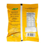 GETIT.QA- Qatar’s Best Online Shopping Website offers FAANI BANANA CHIPS PEPPER 200G at the lowest price in Qatar. Free Shipping & COD Available!