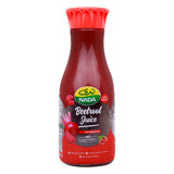 GETIT.QA- Qatar’s Best Online Shopping Website offers NADA BEETROOT JUICE WITH RASPBERRY 1.35 LITRES at the lowest price in Qatar. Free Shipping & COD Available!