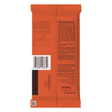 GETIT.QA- Qatar’s Best Online Shopping Website offers REESES CHOCO PEANUTBTR BAR 90G at the lowest price in Qatar. Free Shipping & COD Available!