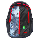 GETIT.QA- Qatar’s Best Online Shopping Website offers BEELINE BACKPACK NARMADA, 18", ASSORTED at the lowest price in Qatar. Free Shipping & COD Available!