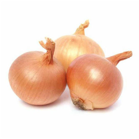 GETIT.QA- Qatar’s Best Online Shopping Website offers ONION BROWN TURKEY 1 KG at the lowest price in Qatar. Free Shipping & COD Available!