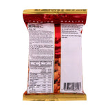 GETIT.QA- Qatar’s Best Online Shopping Website offers CAMEL SMOKED ALMONDS 36G at the lowest price in Qatar. Free Shipping & COD Available!