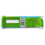 GETIT.QA- Qatar’s Best Online Shopping Website offers MAX SPORT GLUTEN FREE NUT FLAVOUR PROTEIN BAR 60 G
 at the lowest price in Qatar. Free Shipping & COD Available!