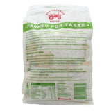 GETIT.QA- Qatar’s Best Online Shopping Website offers RED TRACTOR ORGANIC ROLLED OATS 1 KG at the lowest price in Qatar. Free Shipping & COD Available!