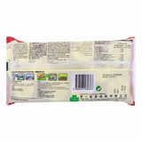 GETIT.QA- Qatar’s Best Online Shopping Website offers SPRING HOME CHICKEN & PRAWN SHAOMAI (DUMPLING) 200 G at the lowest price in Qatar. Free Shipping & COD Available!