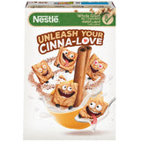 GETIT.QA- Qatar’s Best Online Shopping Website offers NESTLE CINIMINIS CINMN CRL375G at the lowest price in Qatar. Free Shipping & COD Available!