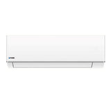 GETIT.QA- Qatar’s Best Online Shopping Website offers YORK SPLIT AIR CONDITIONER, 1.5 T, YHFE18XEVHHL-R3 at the lowest price in Qatar. Free Shipping & COD Available!