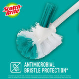GETIT.QA- Qatar’s Best Online Shopping Website offers SCOTCH BRITE BOWL & RIM BRUSH, 491 at the lowest price in Qatar. Free Shipping & COD Available!
