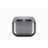 GETIT.QA- Qatar’s Best Online Shopping Website offers SAMSUNG TWS GALAXY BUDS 3 EARBUDS, SILVER, SM-R530 at the lowest price in Qatar. Free Shipping & COD Available!