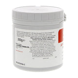 GETIT.QA- Qatar’s Best Online Shopping Website offers SUDOCREM ANTISEPTIC HEALING CREAM 250 G at the lowest price in Qatar. Free Shipping & COD Available!