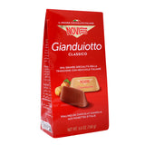 GETIT.QA- Qatar’s Best Online Shopping Website offers NOVI PRALIN GIANDUTO CLASC160G at the lowest price in Qatar. Free Shipping & COD Available!