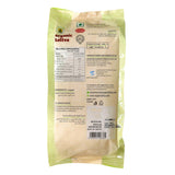 GETIT.QA- Qatar’s Best Online Shopping Website offers ORG.TTV URAD DALWHIT SPLIT 1KG at the lowest price in Qatar. Free Shipping & COD Available!