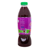 GETIT.QA- Qatar’s Best Online Shopping Website offers DANDY FRUTTI FLAMTU JUICE-- 1 LITRE at the lowest price in Qatar. Free Shipping & COD Available!