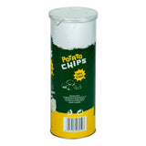 GETIT.QA- Qatar’s Best Online Shopping Website offers PEKE POT.CHIPS SOUR&ONION 140G at the lowest price in Qatar. Free Shipping & COD Available!