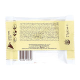 GETIT.QA- Qatar’s Best Online Shopping Website offers LOACKER TORTINA CARAMEL 21G at the lowest price in Qatar. Free Shipping & COD Available!