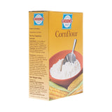 GETIT.QA- Qatar’s Best Online Shopping Website offers GREENS CORN FLOUR 400GM at the lowest price in Qatar. Free Shipping & COD Available!
